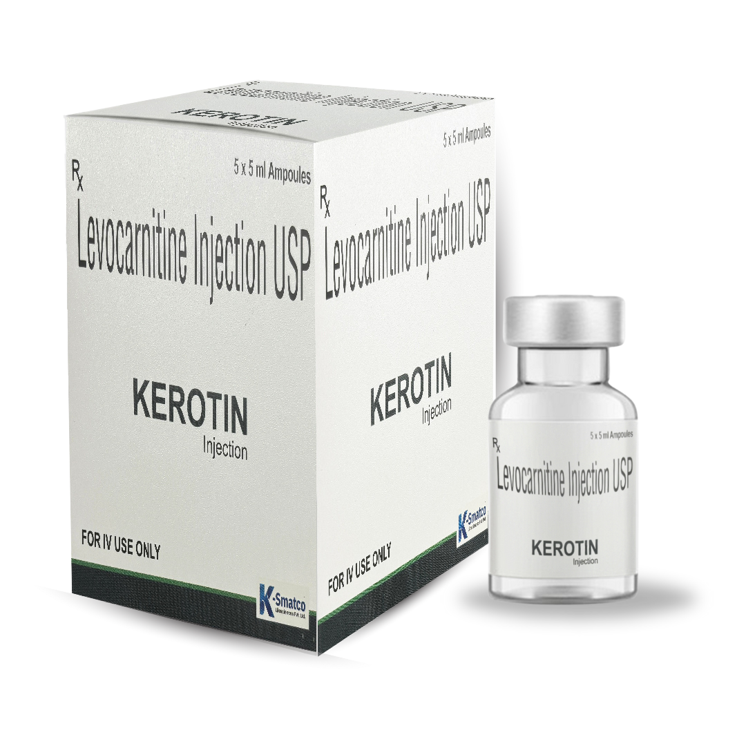 Kerotin