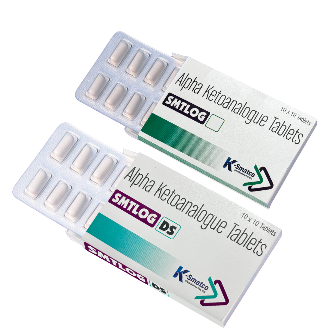 Kerotin