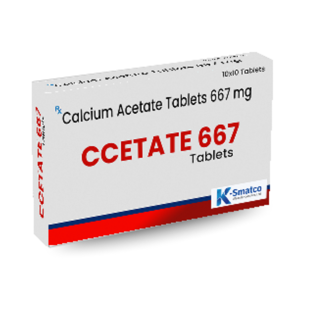 Kerotin