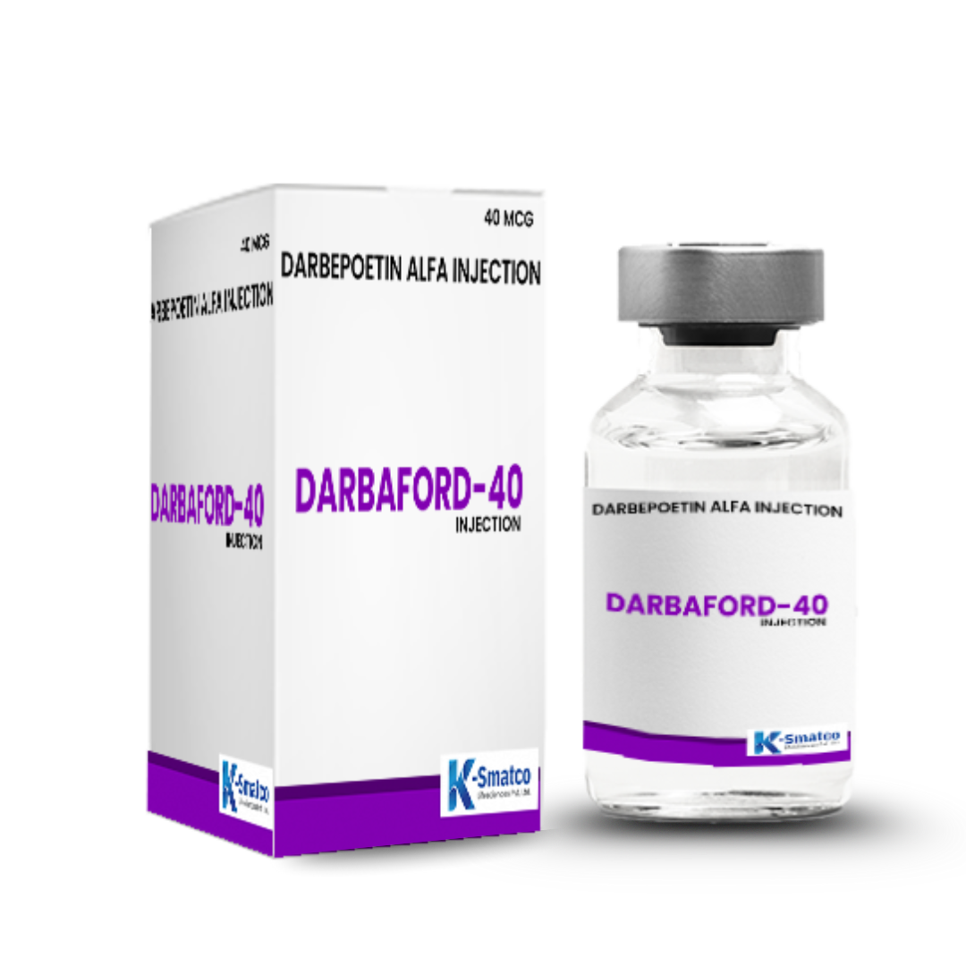 Kerotin