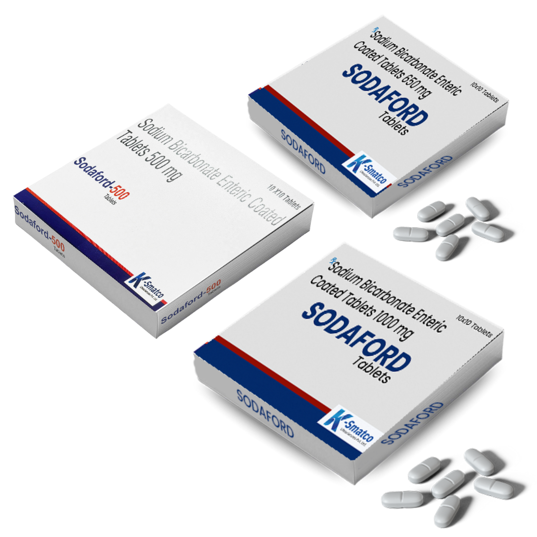 Kerotin