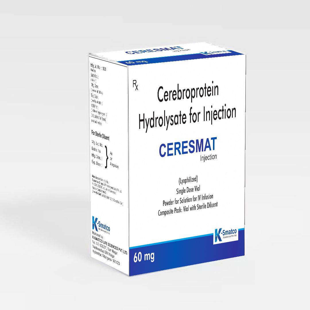 Ceresmat