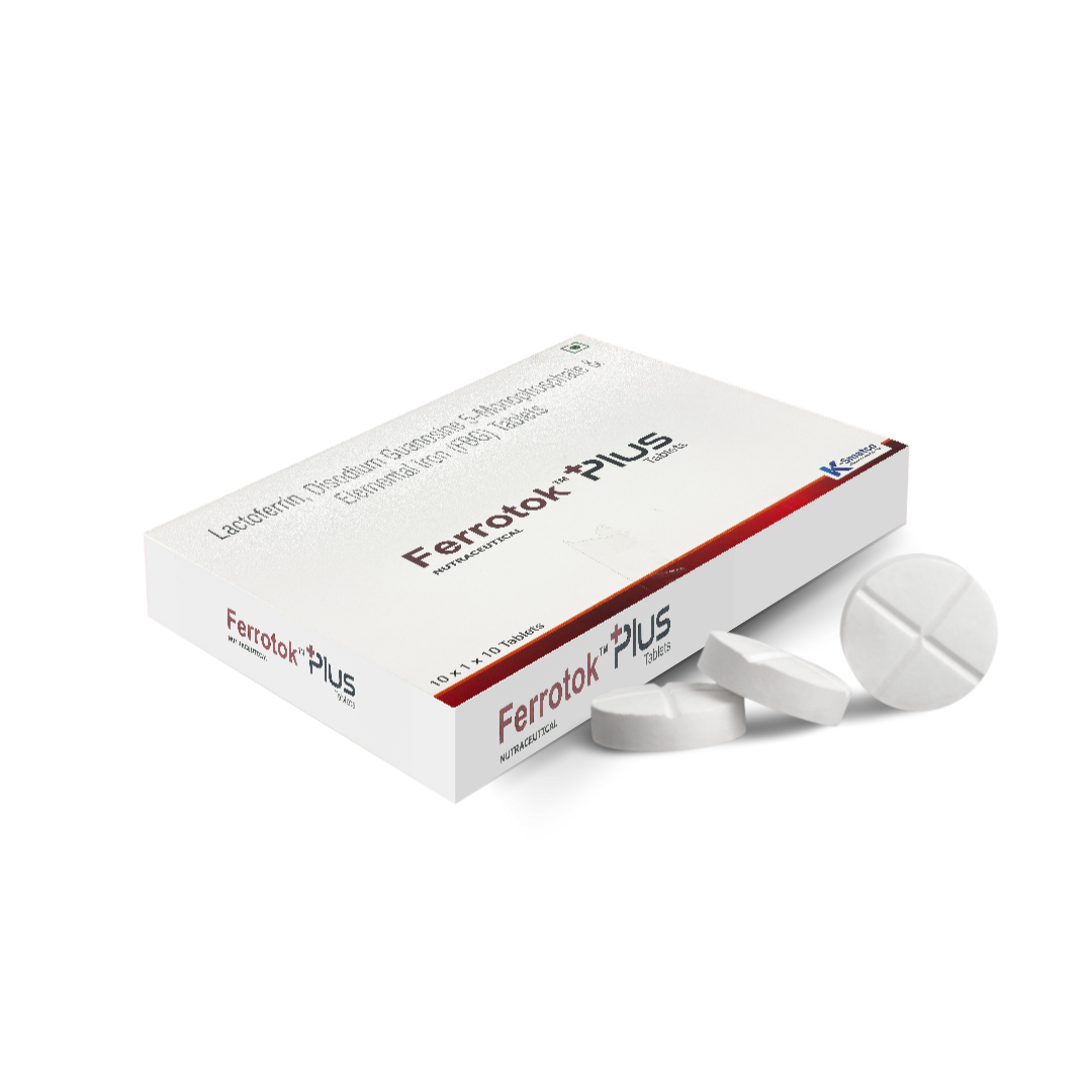 Kerotin
